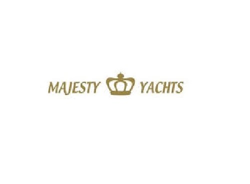 Majesty Yachts