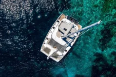 SUNREEF 50