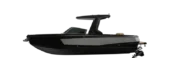 Aviara AV28: Luxury Without Limits – A New Era at Sea