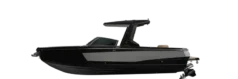 Aviara AV28: Luxury Without Limits – A New Era at Sea